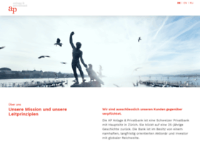 apbank.ch