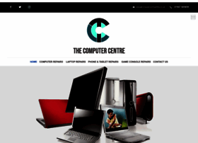 apc4me.co.uk