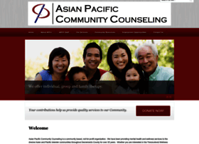 apccounseling.org