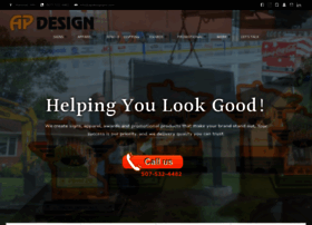 apdesignpro.com