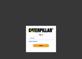 apdnet.cat.com