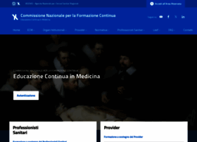 ape.agenas.it