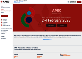 apec-pcc.org