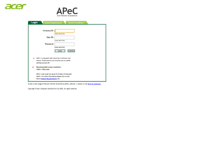 apec.acer.com.au