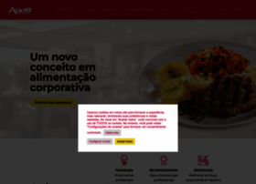 apetit.com.br