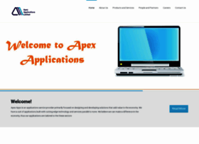 apexapps.net