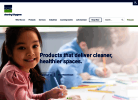 apexsanitation.com