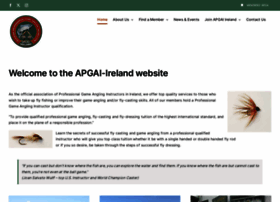 apgai-ireland.ie