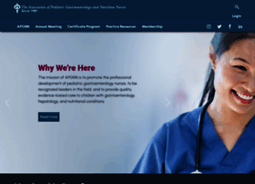 apgnn.org