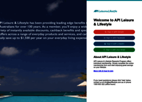apiaustralia.com.au