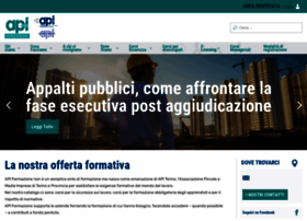 apiform.to.it