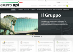 apioil.com