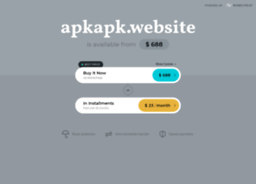 apkapk.website