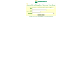 apl.petrobras.com.br