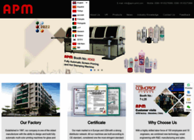 apm-print.com