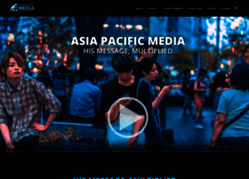 apmedia.org