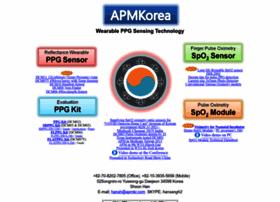 apmkr.com