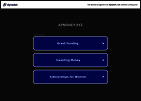 apmoney.xyz