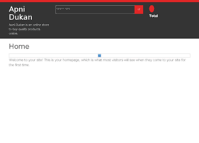 apnidukan.cf