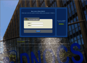 apoena.dnocs.gov.br