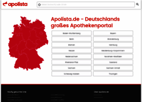 apolista.de