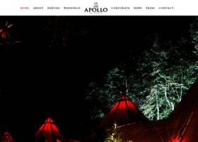 apollo-ec.co.uk