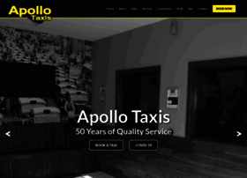 apollo-wrexham.co.uk