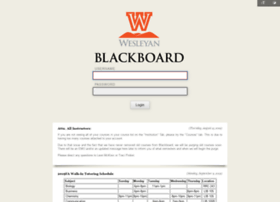 apollo.wvwc.edu