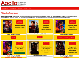 apollokino.at