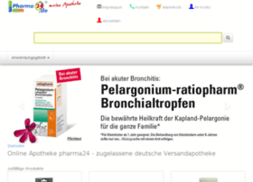 apotheke-online-internet.de