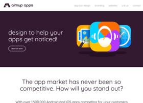 app-icon-designer.com