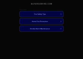app.buyersonfire.com