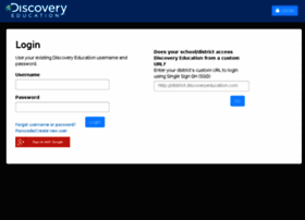 app.discoveryeducation.ca