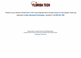 app.floridatechonline.com