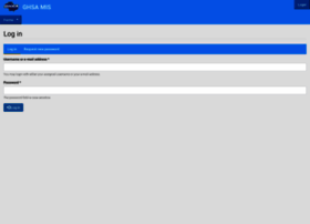 app.ghsa.net