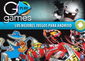 app.goplaygames.es