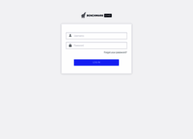 app.hatchbuck.com