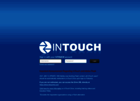 app.intouchfollowup.com