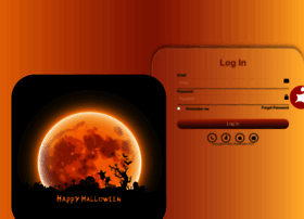 app.mydipa.co.id