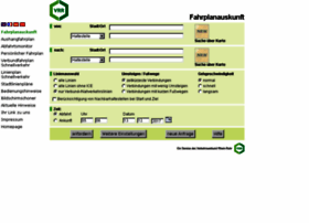 app.vrr.de
