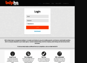 app2.bdphq.com