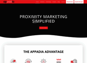 appadia.com