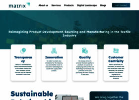 apparelco.com