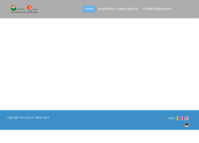 appartementserver.com