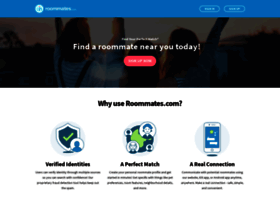 appartments.com
