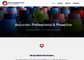 appas.co.za