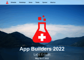 appbuilders.ch