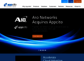 appcito.net
