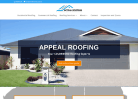 appealroofing.com.au