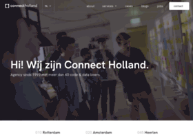 appetite.nl